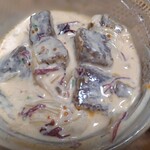 マイカイキッチン - 