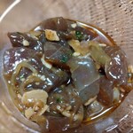 マイカイキッチン - 