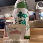 山形料理と地酒 こあら - 