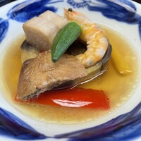 伝承千年の宿 佐勘 - 