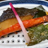 伝承千年の宿 佐勘 - 