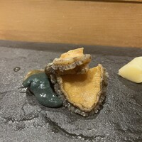 まんてん鮨 日比谷オクロジ店 - 