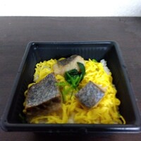 京都 吉兆 嵐山本店 - 