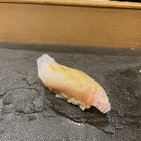 まんてん鮨 日比谷オクロジ店 - 