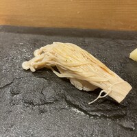 まんてん鮨 日比谷オクロジ店 - 
