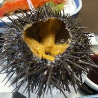 伝承千年の宿 佐勘 - 