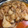 焼肉ブラザーズ