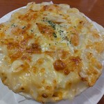 近代食堂 もりの屋 - 