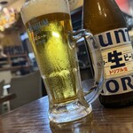 焼きもの家 慶 - 