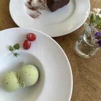 表参道バンブー - 