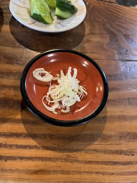 どんぐり - 会津西方/そば | 食べログ どんぐり - 会津西方/そば | 食べログ