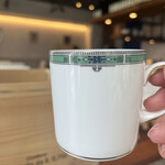 vino italiano zizi cucina - 