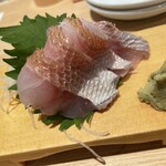 大衆すし酒場 スシマヅメ 野毛本店 - 