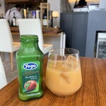 vino italiano zizi cucina - 