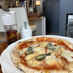 vino italiano zizi cucina - 