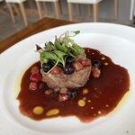 vino italiano zizi cucina - 