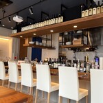 vino italiano zizi cucina - 