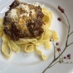 vino italiano zizi cucina - 