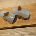 大衆すし酒場 スシマヅメ 野毛本店 - 