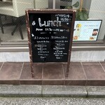 vino italiano zizi cucina - 