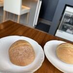 vino italiano zizi cucina - 