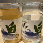 大衆すし酒場 スシマヅメ - 