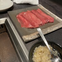やきにく屋はやし Produce焼肉ジャンボ - 