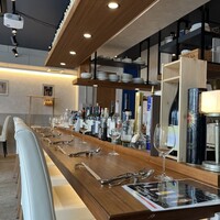 vino italiano zizi cucina - 