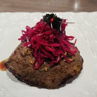 L'Agréable Esprit de GAMIN - 