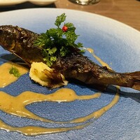 L'Agréable Esprit de GAMIN - 