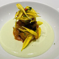 L'Agréable Esprit de GAMIN - 