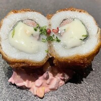 L'Agréable Esprit de GAMIN - 