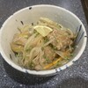 貝麺ほてや 横手店