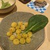 六本木 左馬