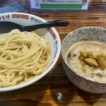麺屋　さくら - 
