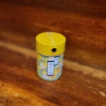 中華そば しば田 - 