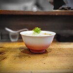 中華そば しば田 - 