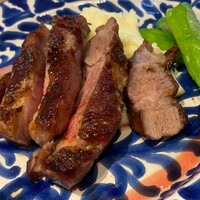 LIZARRAN 横浜店 - 