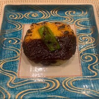 伊万栄 - 