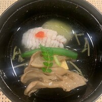 伊万栄 - 