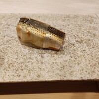 鮨 まるふく - 