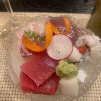 伊万栄 - 