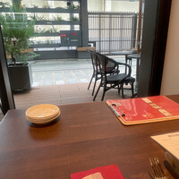 LIZARRAN 横浜店 - 