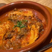 LIZARRAN 横浜店 - 