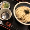 讃岐うどん 蔵之介
