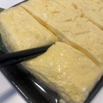 わがまま酒場タケシンチ - 