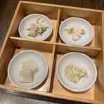 バンザイヴィーノ - 