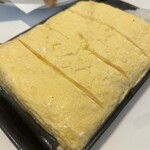 わがまま酒場タケシンチ - 