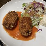 バンザイヴィーノ - 