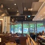 バンザイヴィーノ - 